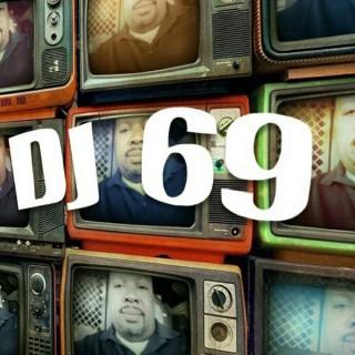 Dj 69 (Six Nine)