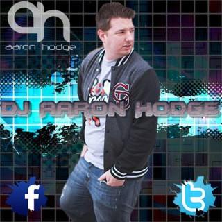 DJ Aaron Hodge Radio