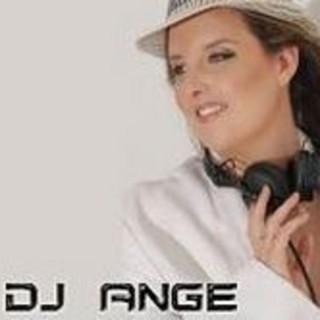 DJ Ange Presents. Isolation Trance & Progressive Podcast