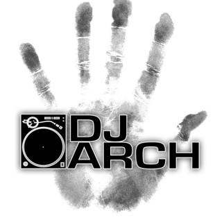 DJ ARCH Soulful House Sessions