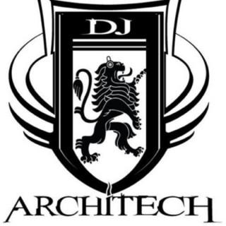 DJ Architech's Podcast