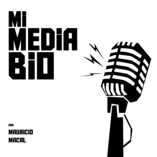 Mi Media Bio