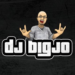 DJ BiGJo