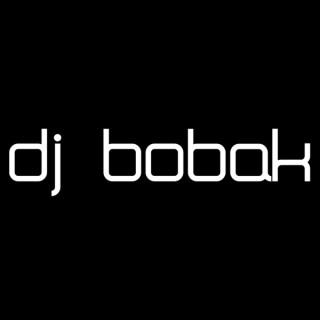 DJ Bobak's Mix Show