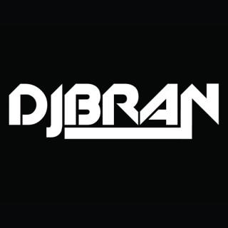 DJ Bran Radio