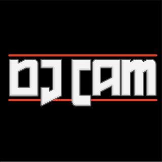 DJ CAM Podcast