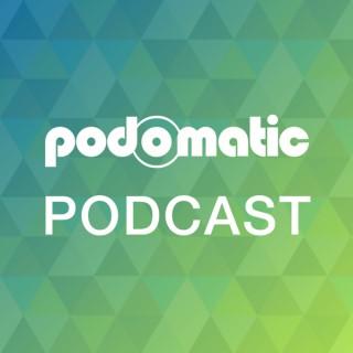 Dj Chris  Padilla's Podcast