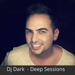 Dj Dark - Deep Sessions