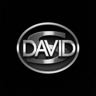 DJ DAVID S OFFICIAL PODCAST