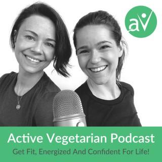 Active Vegetarian