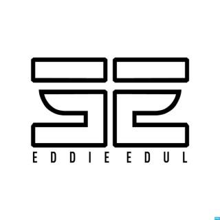 DJ Eddie Edul Podcast