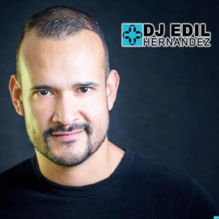 DJ Edil Hernandez's Podcast