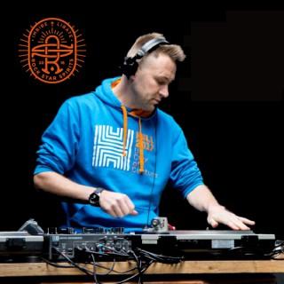 DJ EZC Podcast | HappyHardcore | Breakbeat | Hard House | Liquid Drum & Bass | Hardcore | Rave