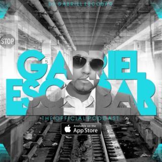 DJ Gabriel Escobar's Podcast