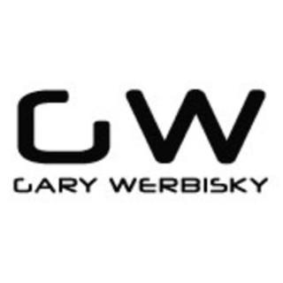 DJ Gary Werbisky - Cøntrølled Cønfusiøn.