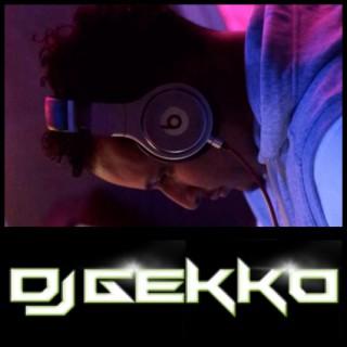 DJ GEKKO's Podcast