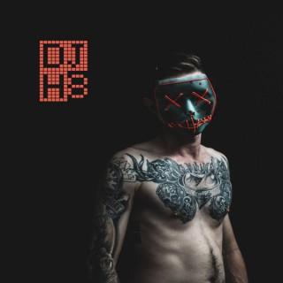 DJ H8 Podcast