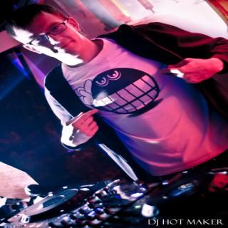 DJ Hot Maker https://djhotmaker.ru