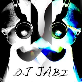 DJ Jabi NYC's Podcast