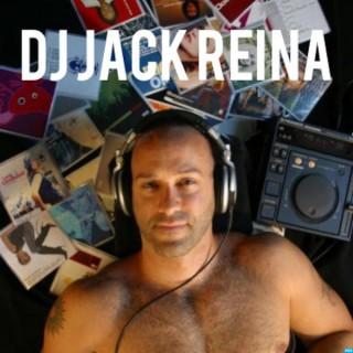 DJ Jack Reina