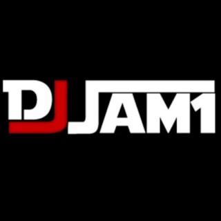 DJ JAM 1