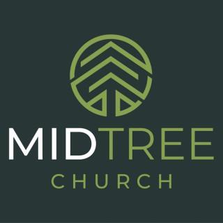 Mid Tree Church