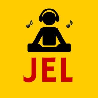 DJ JEL