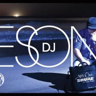DJ JES ONE - DANCE MUSIC SPECIALIST