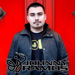 DJ Johnny Ramos's Podcast