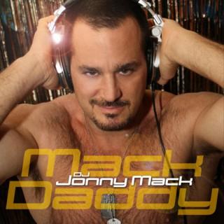DJ Jonny Mack's Mack Daddy
