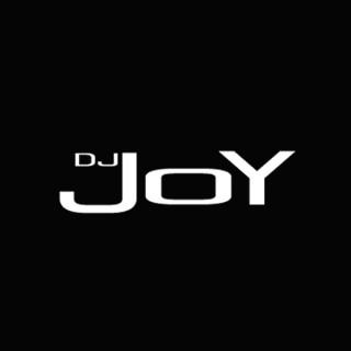 DJ JOY - OFFICIEL PODCAST