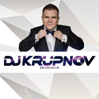 DJ KRUPNOV
