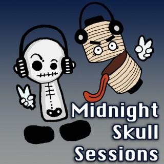 Midnight Skull Sessions