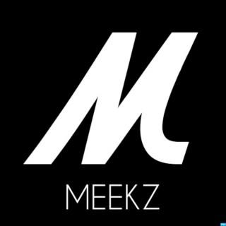 DJ Meekz Podcast