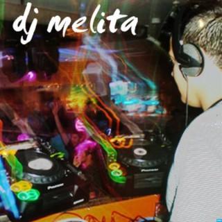 DJ Melita Official Podcast
