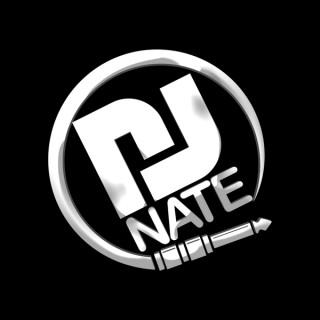 DJ Nate's Mixes Podcast
