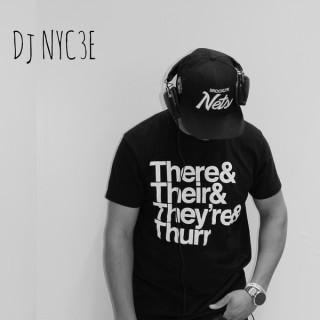 DJ NYCEE MUSIC