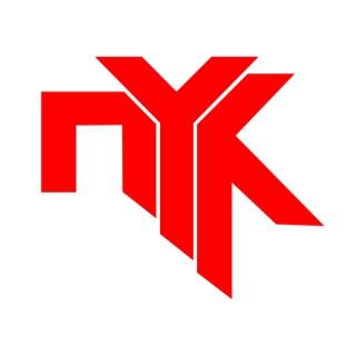DJ NYK Remixes