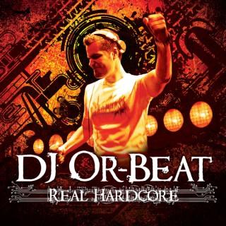 DJ Or-Beat (??????????? ???????)