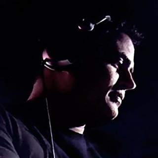 DJ Paulo Arruda