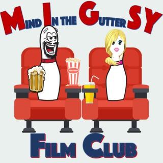 MIGsy Film Club