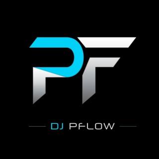 DJ Pflow Podcast