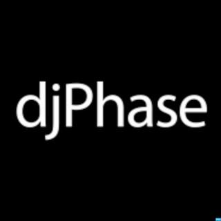 Dj Phase's Podcast
