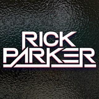 DJ Rick Parker