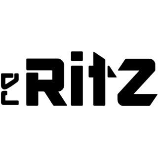 Dj Ritz