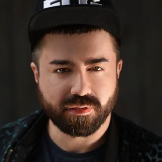 DJ Sanya Dymov: Mixes // Tracks // NRJ Ukraine // DI.FM
