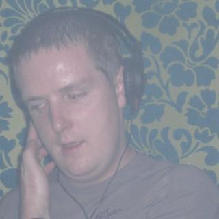 Dj Sean Crowley - Minimal, Techno & House Music