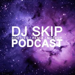 Dj Skip Bootleg, Remix & Mashup