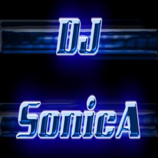 DJ SonicA