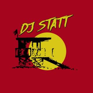 DJ STATT's Podcast